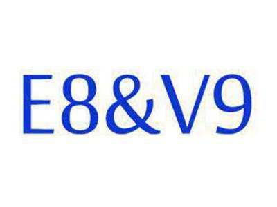 E8V9