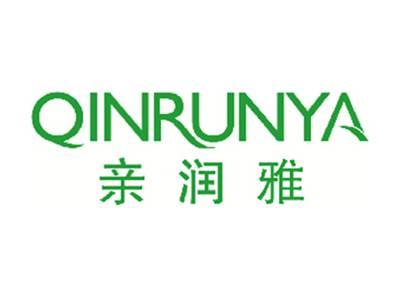 亲润雅
