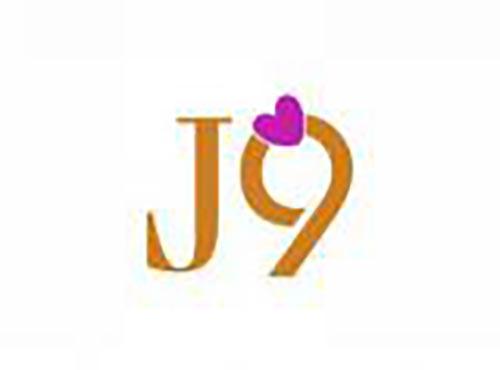 J9