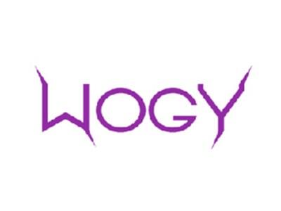 WOGY