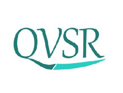 QVSR
