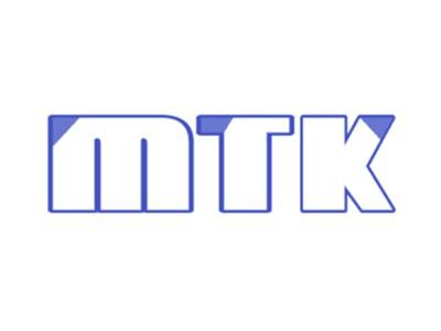 MTK
