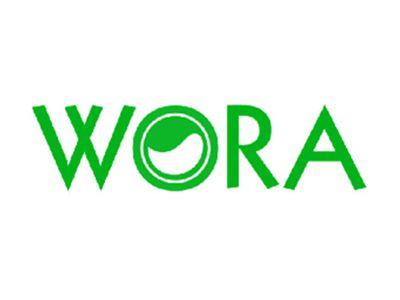 WORA
