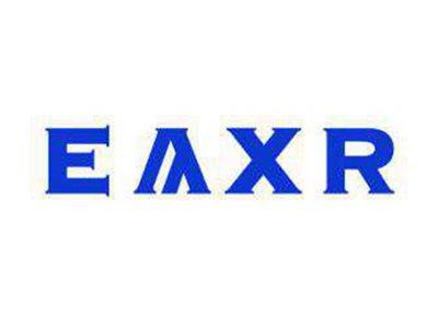EAXR