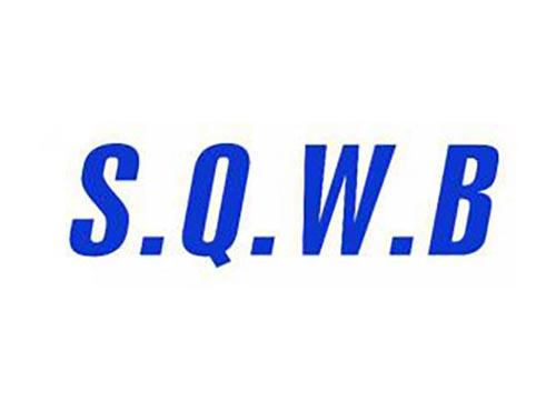 S.Q.W.B