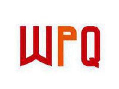 WPQ