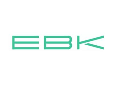 EBK