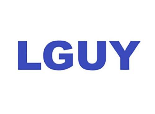 LGUY