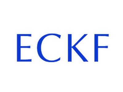 ECKF