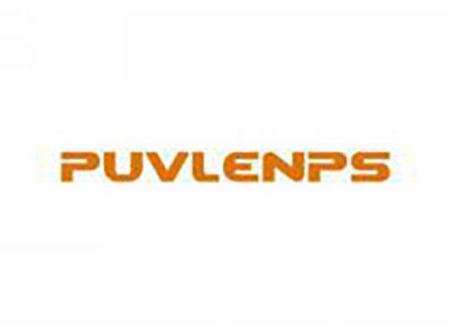 PUVLENPS
