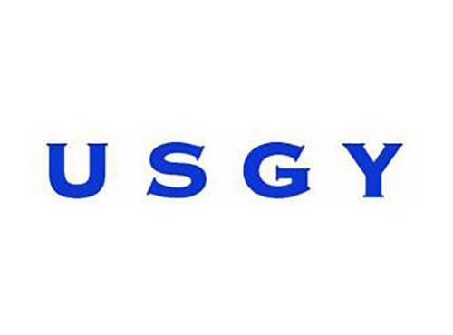 USGY