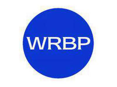 WRBP