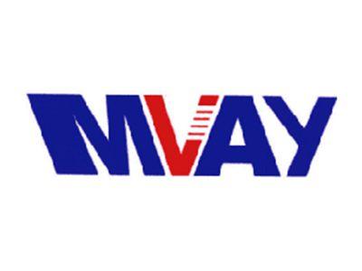 MVAY