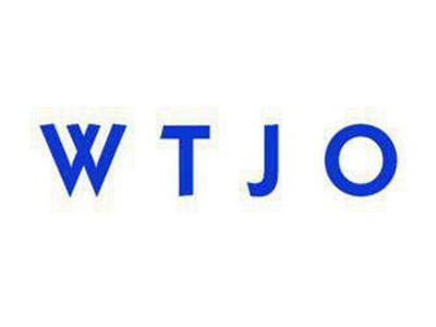 WTJO
