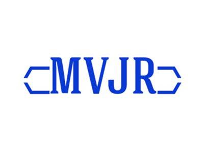 MVJR