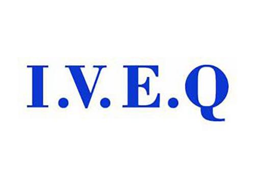 IVEQ