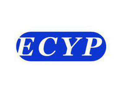 ECYP