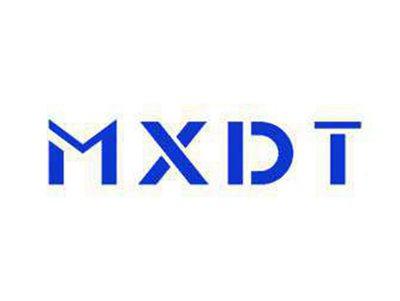 MXDT