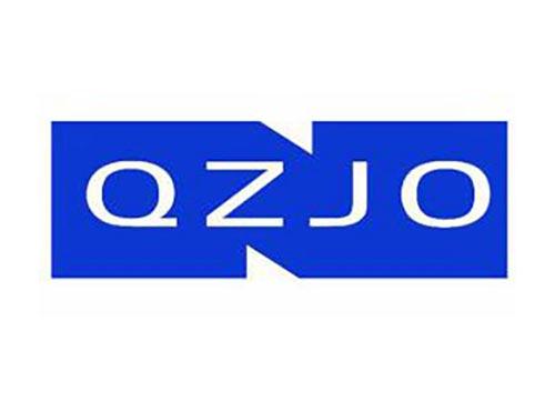 QZJO