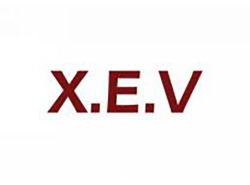 XEV