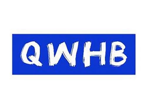 QWHB