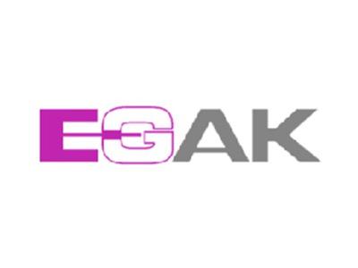 EGAK