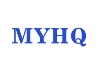 MYHQ