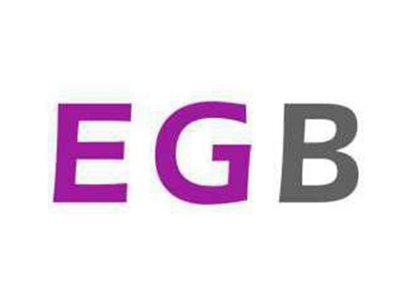 EGB