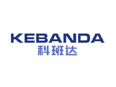 科班达