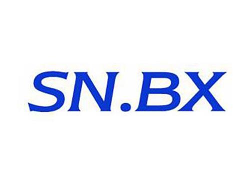 SNBX
