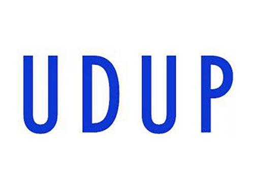 UDUP