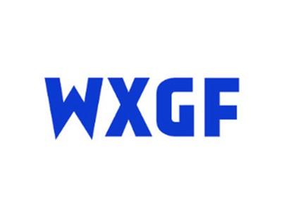 WXGF