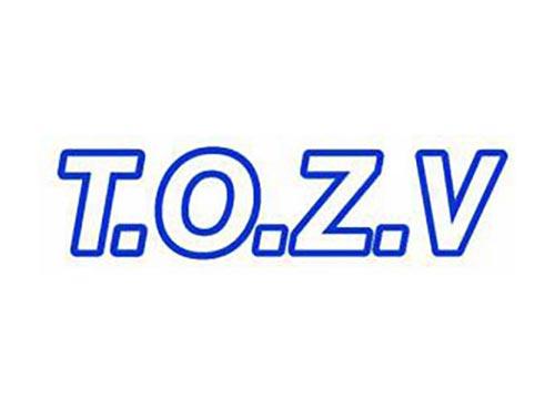 TOZV