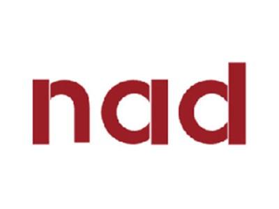 NAD