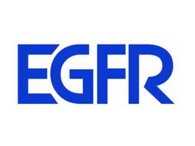 EGFR