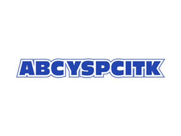ABCYSPCITK