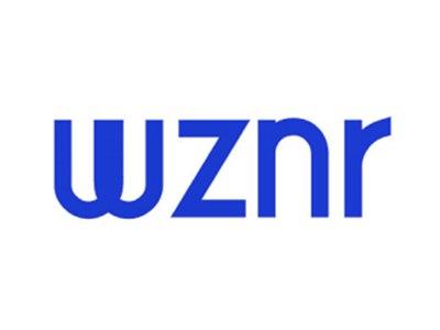 WZNR