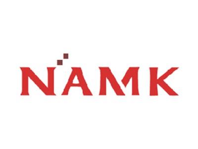NAMK