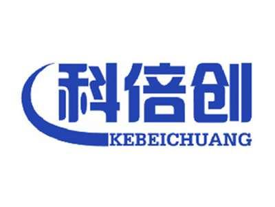 科倍创