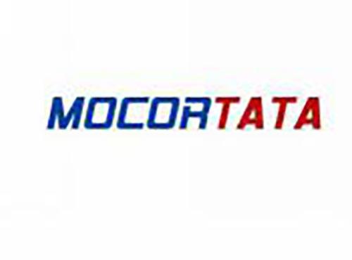 MOCORTATA