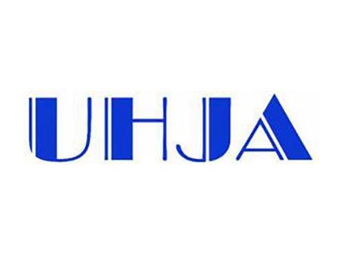 UHJA