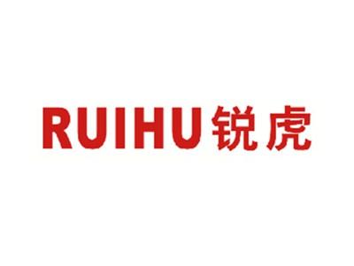 锐虎