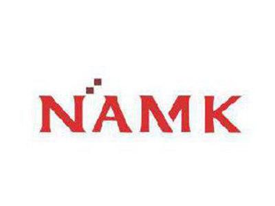 NAMK