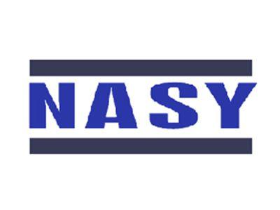 NASY