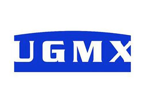 UGMX