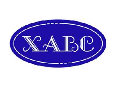 XABC