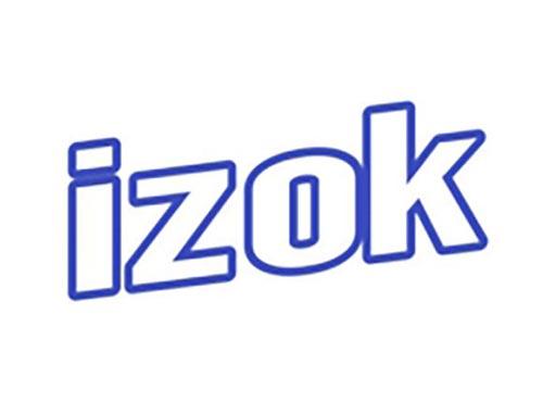 IZOK