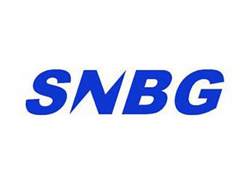 SNBG