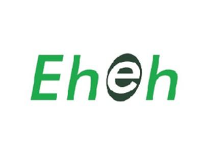 EHEH