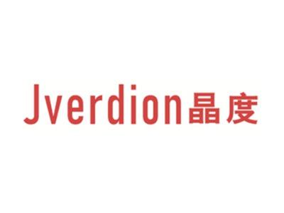 晶度JVERDION